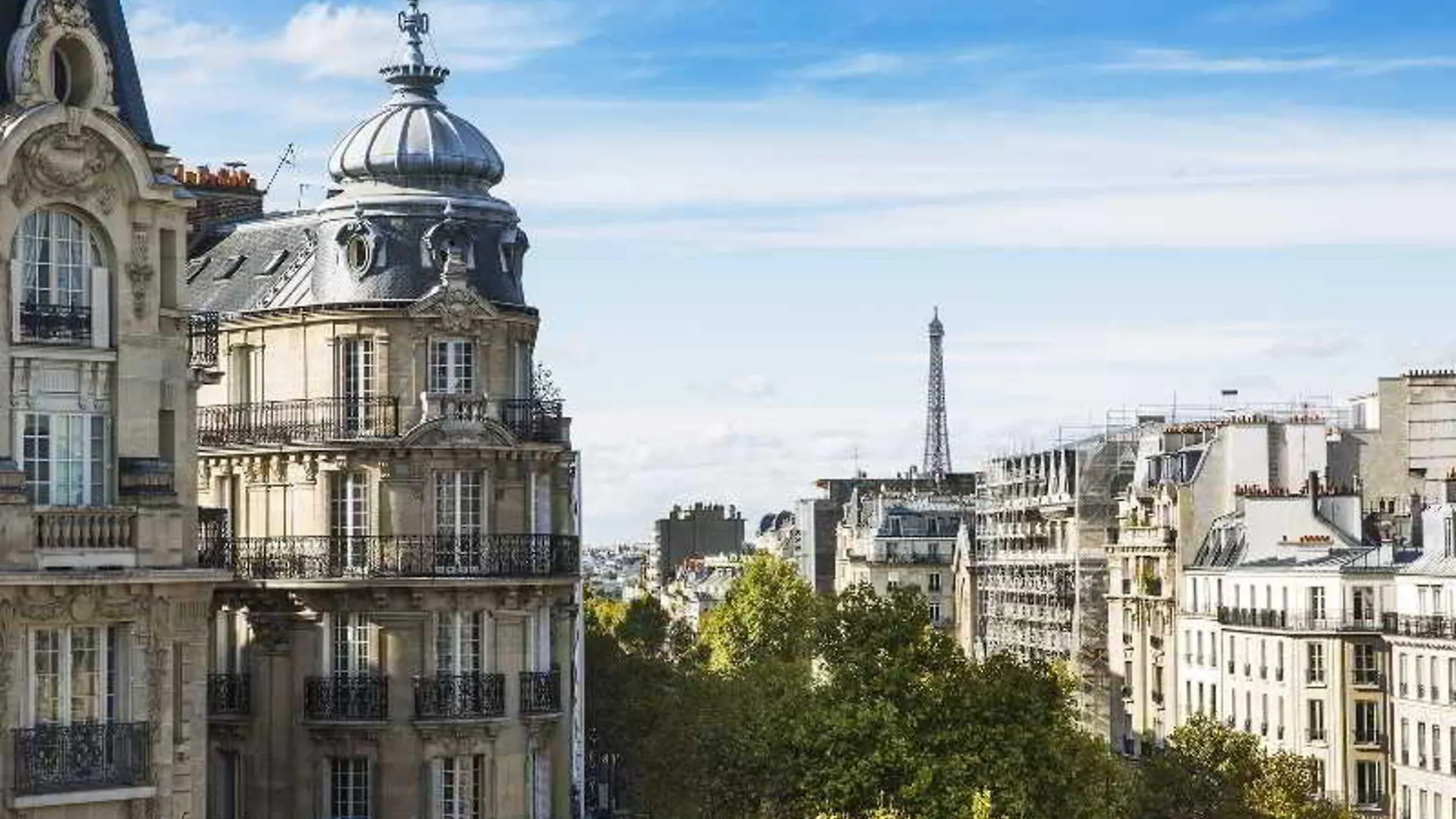 Raspail Montparnasse